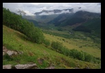 Ben Nevis -26-05-2014 - Bogdan Balaban